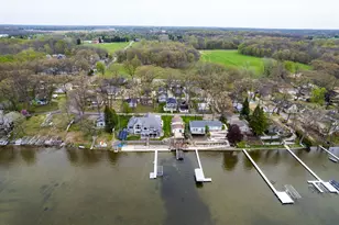 735 Waterfront Dr, Coldwater, MI 49036 - Photo 21
