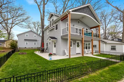 735 Waterfront Drive, Coldwater, MI 49036 - Photo 23