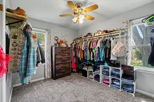 457 Orchard Ln, Battle Creek, MI 49015 - Photo 9