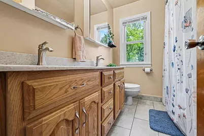 457 Orchard Lane, Battle Creek, MI 49015 - Photo 7