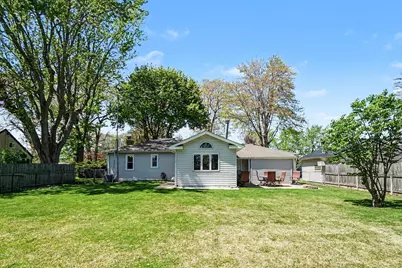 457 Orchard Lane, Battle Creek, MI 49015 - Photo 13