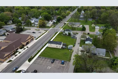 134 S Main Street, Lawton, MI 49065 - Photo 7