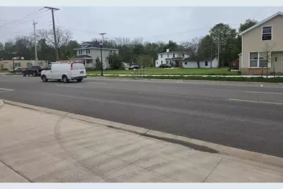 134 S Main Street, Lawton, MI 49065 - Photo 9