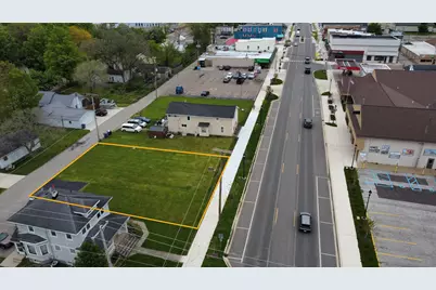 134 S Main Street, Lawton, MI 49065 - Photo 1