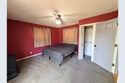 549 Academy Street, Allegan, MI 49010 - Photo 11