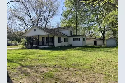 549 Academy Street, Allegan, MI 49010 - Photo 1