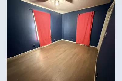 549 Academy Street, Allegan, MI 49010 - Photo 15