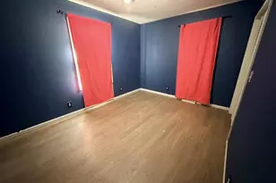 549 Academy St, Allegan, MI 49010 - Photo 15