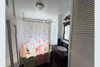 549 Academy Street, Allegan, MI 49010 - Photo 13