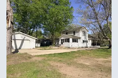 549 Academy Street, Allegan, MI 49010 - Photo 3