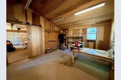 549 Academy Street, Allegan, MI 49010 - Photo 17