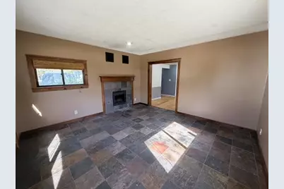 549 Academy Street, Allegan, MI 49010 - Photo 5