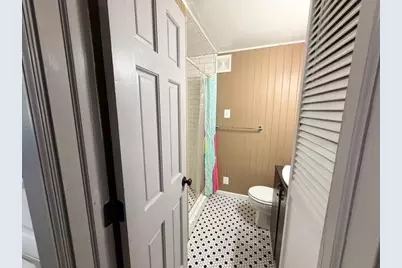 549 Academy Street, Allegan, MI 49010 - Photo 9