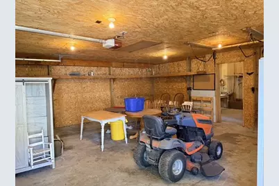 549 Academy Street, Allegan, MI 49010 - Photo 19