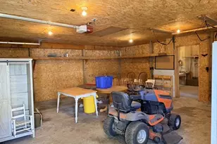 549 Academy St, Allegan, MI 49010 - Photo 19