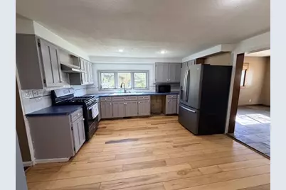 549 Academy Street, Allegan, MI 49010 - Photo 7