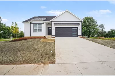 5214 Margot Lane, Allendale, MI 49401 - Photo 1