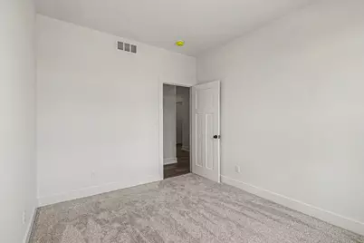 5214 Margot Lane, Allendale, MI 49401 - Photo 13