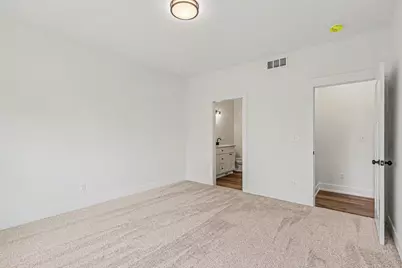 5214 Margot Lane, Allendale, MI 49401 - Photo 19