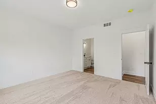 5214 Margot Ln, Allendale, MI 49401 - Photo 19