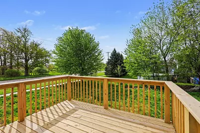 5214 Margot Lane, Allendale, MI 49401 - Photo 21