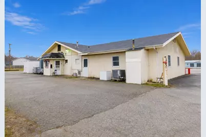 28102 M-152, Dowagiac, MI 49047 - Photo 19