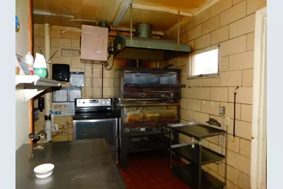 28102 M-152, Dowagiac, MI 49047 - Photo 15