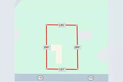 28102 M-152, Dowagiac, MI 49047 - Photo 25