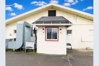 28102 M-152, Dowagiac, MI 49047 - Photo 21