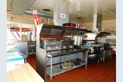 28102 M-152, Dowagiac, MI 49047 - Photo 11