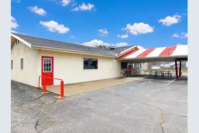 28102 M-152, Dowagiac, MI 49047 - Photo 5