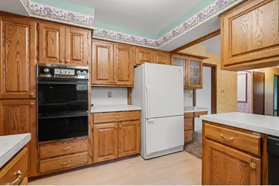 2120 Leffingwell Avenue NE, Grand Rapids, MI 49525 - Photo 11