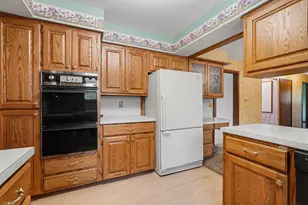 2120 Leffingwell Ave NE, Grand Rapids, MI 49525 - Photo 11