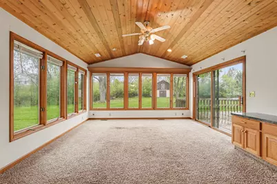 2120 Leffingwell Avenue NE, Grand Rapids, MI 49525 - Photo 7
