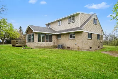 2120 Leffingwell Avenue NE, Grand Rapids, MI 49525 - Photo 23
