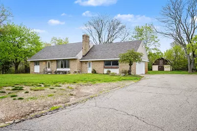 2120 Leffingwell Avenue NE, Grand Rapids, MI 49525 - Photo 3