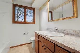 2120 Leffingwell Ave NE, Grand Rapids, MI 49525 - Photo 15