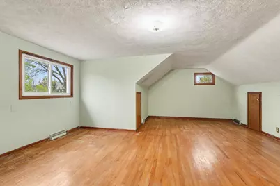 2120 Leffingwell Avenue NE, Grand Rapids, MI 49525 - Photo 17