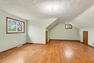 2120 Leffingwell Ave NE, Grand Rapids, MI 49525 - Photo 17