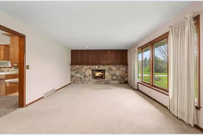2120 Leffingwell Avenue NE, Grand Rapids, MI 49525 - Photo 5