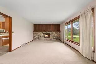 2120 Leffingwell Ave NE, Grand Rapids, MI 49525 - Photo 5