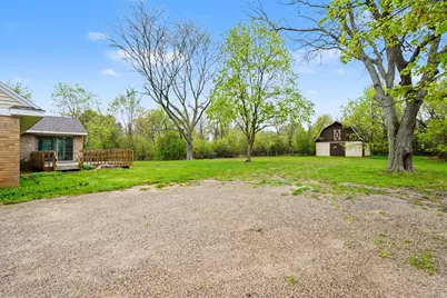 2120 Leffingwell Avenue NE, Grand Rapids, MI 49525 - Photo 25