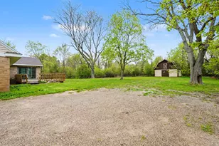 2120 Leffingwell Ave NE, Grand Rapids, MI 49525 - Photo 25