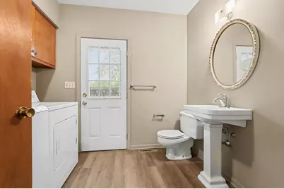 2120 Leffingwell Avenue NE, Grand Rapids, MI 49525 - Photo 13