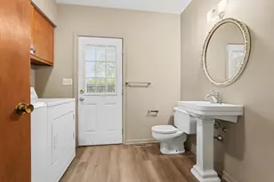 2120 Leffingwell Ave NE, Grand Rapids, MI 49525 - Photo 13