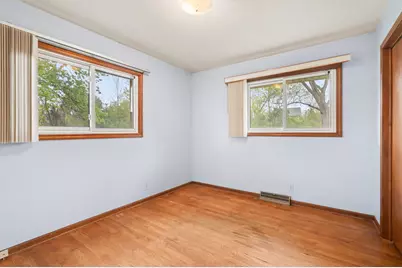 2120 Leffingwell Avenue NE, Grand Rapids, MI 49525 - Photo 19