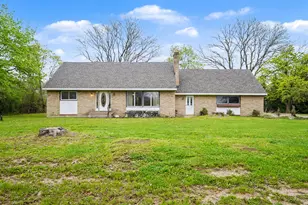 2120 Leffingwell Ave NE, Grand Rapids, MI 49525 - Photo 1
