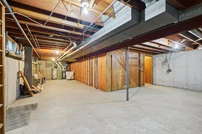 2120 Leffingwell Avenue NE, Grand Rapids, MI 49525 - Photo 21