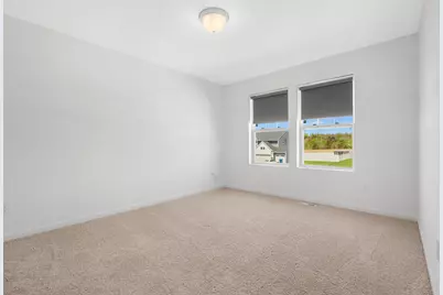 5339 Brinson Lane, Kalamazoo, MI 49009 - Photo 23