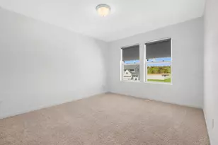 5339 Brinson Ln, Kalamazoo, MI 49009 - Photo 23